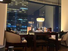 -上海璞麗酒店