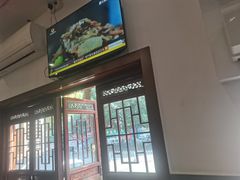 -易裕和·长沙米粉(友谊路店)