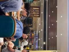 -情妹耙泥鳅·江湖川菜(科华店)