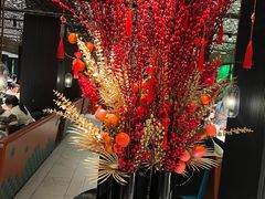 -绿波廊(豫园店)