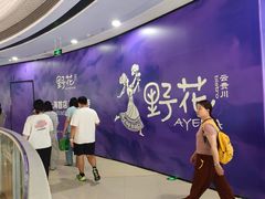 -万达广场(松江店)