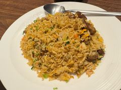 -田舍家Inakaya(天汇igc店)