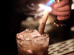 -RMK Shochu Bar(三诺店)