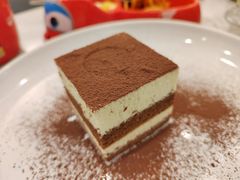 -必胜客(南环汇邻店)