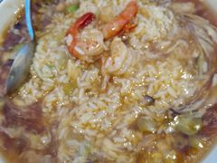 -尚一汤·粤菜海鲜(环球港店)