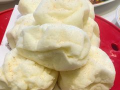 -八大碗·地道东北菜(白塔堡店)
