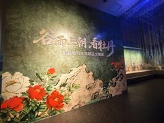 -桂林博物馆