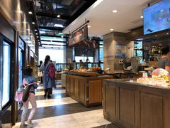 -巴黎贝甜(银城东苑店)