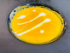 -V Bar海景扒房(北海湾惠龙万达嘉华酒店)