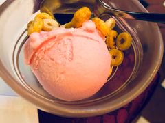 -太平馆西餐厅(北京路店)