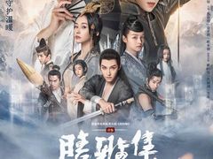 -浙影时代影城·宁波东门银泰店(原宁波时代电影大世界)