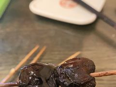 -西单翅酷(西单店)