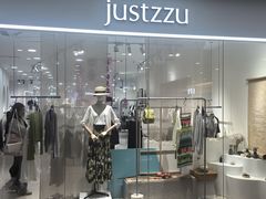 -沈阳百联购物中心(青年大街店)