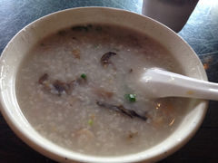 iphone_upload_pic-黄但记老店·陈村粉食府