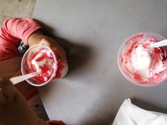 -麦当劳(海岸城店)