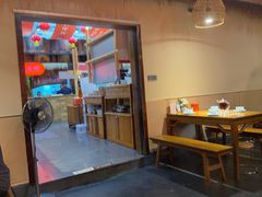 -耕渔小院·湖南鱼鲜(望城店)