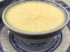 -捷信牛奶甜品世家(学府店)