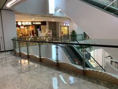 -高志大厦