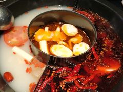 -怡品川宇火锅(宝立方店)