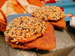 -拾久(朝阳公园店)
