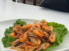 -春餐厅