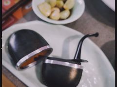 -馅老满(鼓楼店)