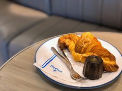 可露丽-Perma Café樸門(五羊店)