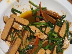 -乡里八闽·福州乡土菜(高宅店)