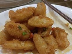 -佛有缘素食馆·荔湾老字号(陈家祠首店)