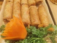 -Hoang Yen Vietnamese Cuisine