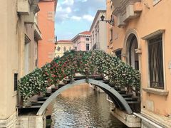 -华谊兄弟（长沙）电影小镇