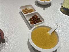 -北李·海肠捞饭·大连菜(开发区黄海西路店)