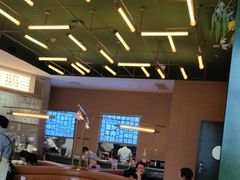 -潮界(LU·ONE凯德晶萃广场店)