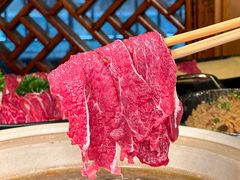 -土连锅·现熬养生汤锅(梁家巷店)