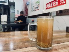 -温州炒米粉(原钟楼街二市场店)