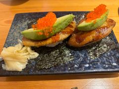 -满来寿喜烧(金虹桥店)