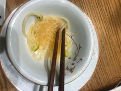 -德香苑脆皮烤鸭·经典(爱融荟城店)