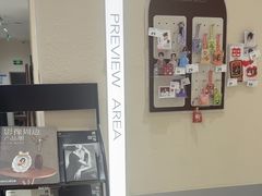 -HIMO海马体照相馆(杭州西溪印象城店)