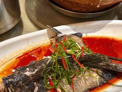 -巽寮印象美食部落餐厅·海鲜·地方特色菜(惠州体验店)