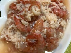 -宁波小海鲜(秀文路店)