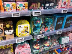 -Olé精品超市(广州太古汇店)