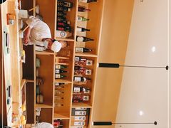 -镹·鱼料理  国产鱼使用店