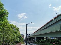 -中国移动(元通大厦营业厅)