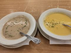 -萨莉亚意式餐厅(恒宝广场店)