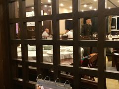 -岭南海晏楼(滨江东总店)