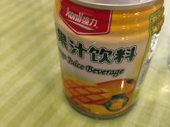 -余味私房菜(正阳小区西5街区店)