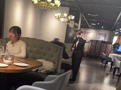 -上海小南国(正大店)