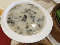 -明珠海港大酒店