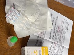 -苏州大学理想眼科医院