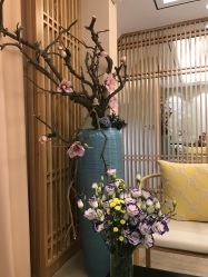 -一本X目奈子日式单根美睫专业店